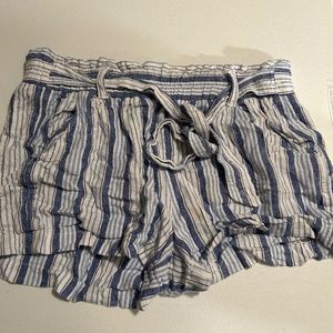Rewind Dress shorts Medium